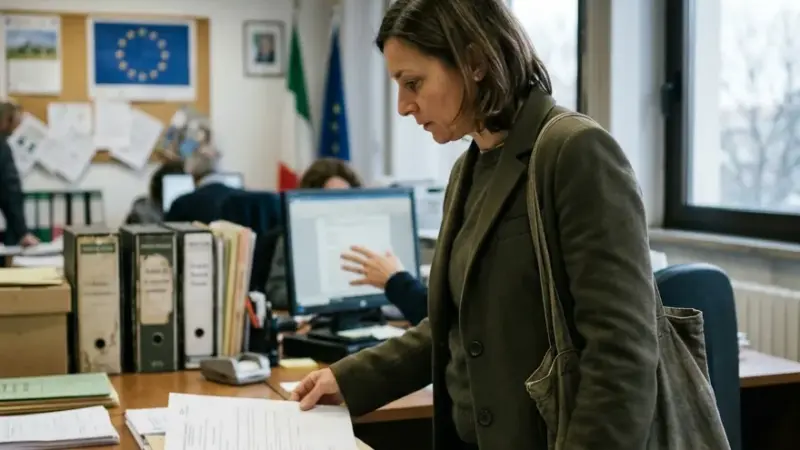 I numeri sugli energy manager sono da record