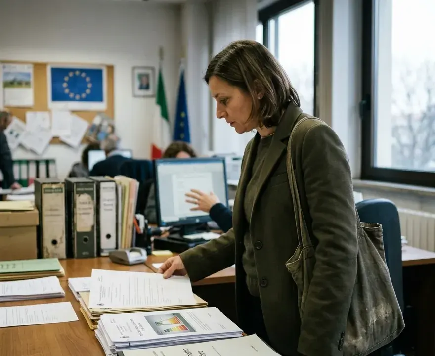 I numeri sugli energy manager sono da record