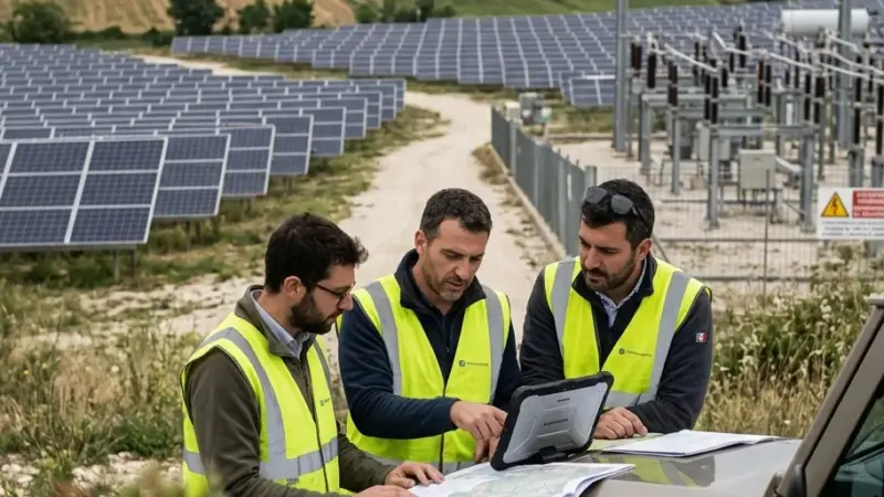 I Ppa in Italia vanno in direzione opposta