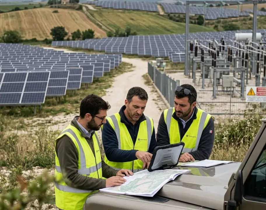 I Ppa in Italia vanno in direzione opposta