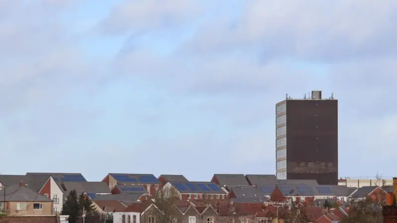 Il fotovoltaico regala cinque ore di condizionatore gratis