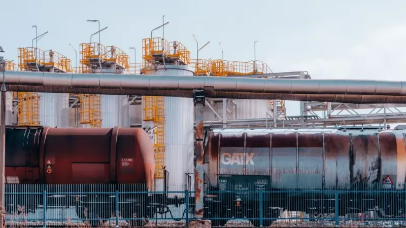 Il GHG Protocol rischia di frenare la transizione