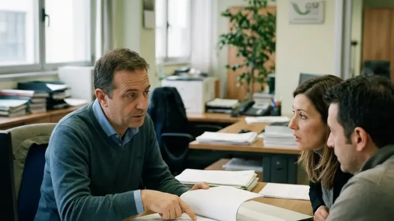 Il GSE ha allungato i tempi per i contratti verdi