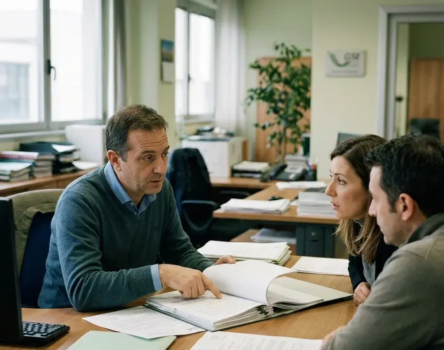 Il GSE ha allungato i tempi per i contratti verdi