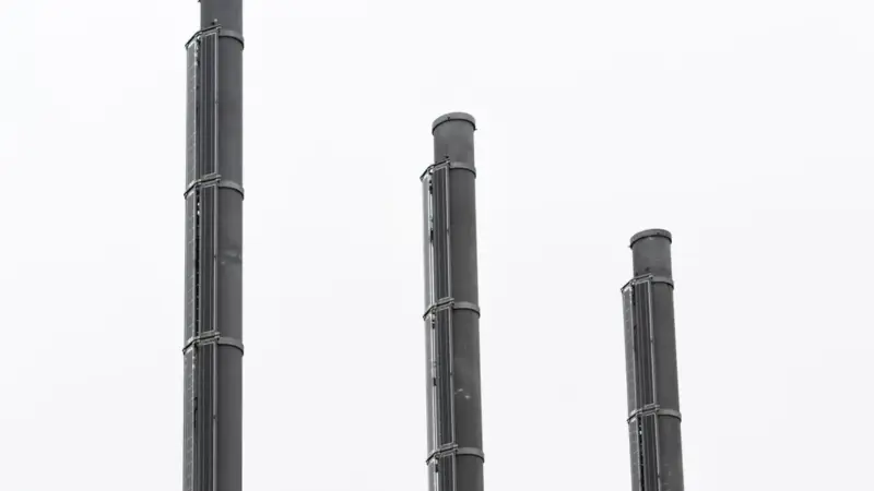 L’elettrificazione dell’industria pesante è ferma da un decennio