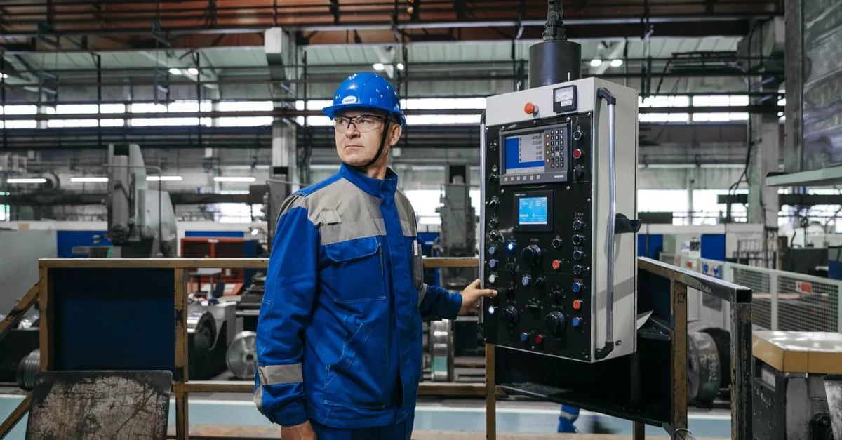 Nextpower ha pagato 330 milioni per entrare in Europa