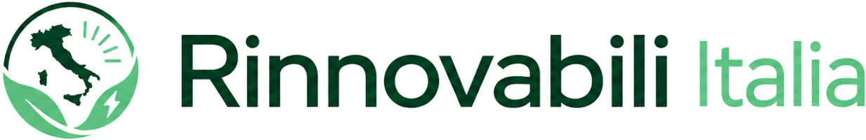 Rinnovabili Italia