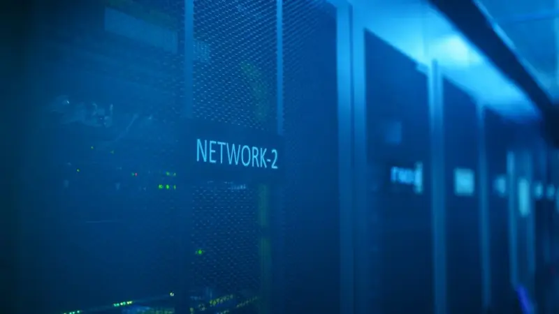 Sonnedix ha superato i 10,8 GW di capacità