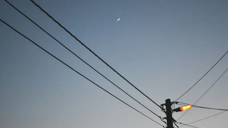 A giugno l'Italia ha pagato la luce più cara d'Europa