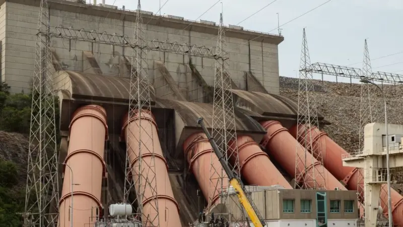 A luglio l'Italia ha autorizzato 819 MW di accumulo