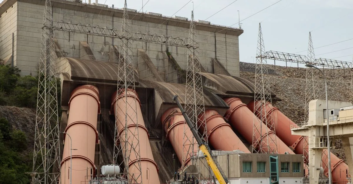 A luglio l'Italia ha autorizzato 819 MW di accumulo