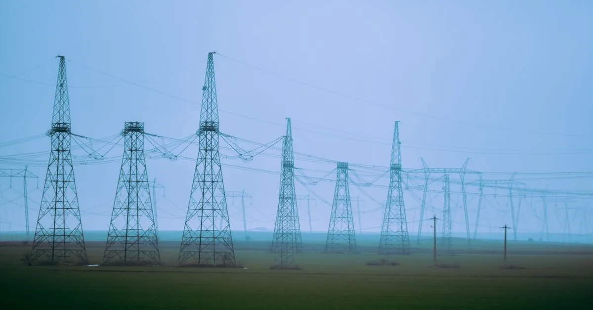 Dopo il blackout in Spagna arrivano i contratti decennali per le batterie