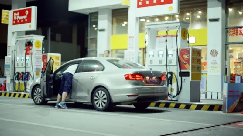 Enea e IP vogliono portare l'idrogeno alla pompa di benzina
