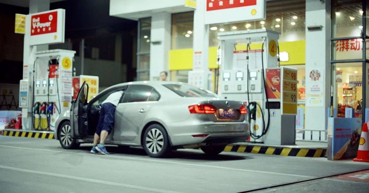 Enea e IP vogliono portare l'idrogeno alla pompa di benzina