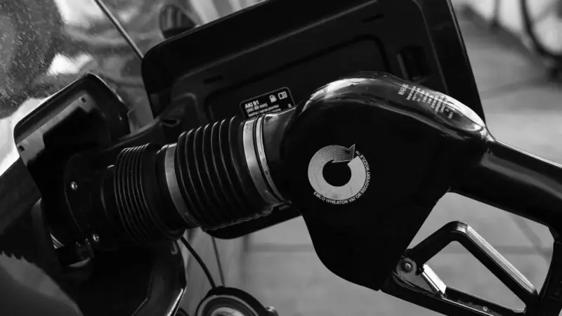 I carburanti rinnovabili restano fuori dai fringe benefit