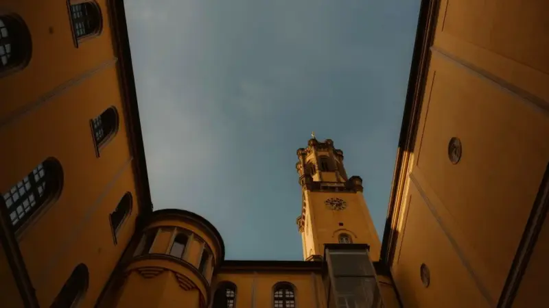 I comuni tedeschi incassano i primi bonifici dal sole
