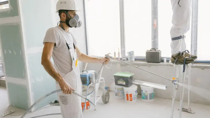 I fondi verdi europei non hanno ristrutturato le case