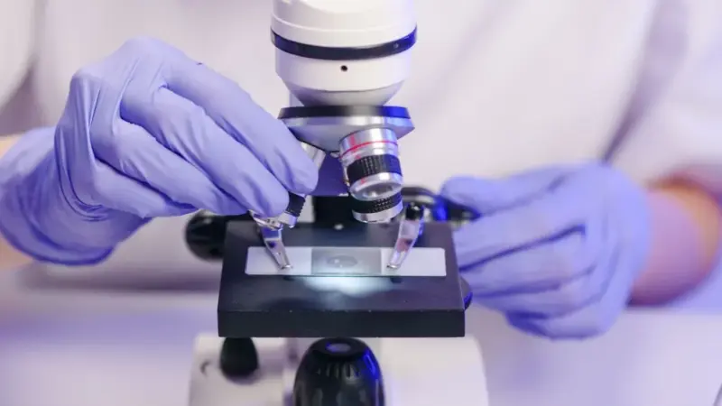I ricercatori hanno trovato il punto debole della perovskite