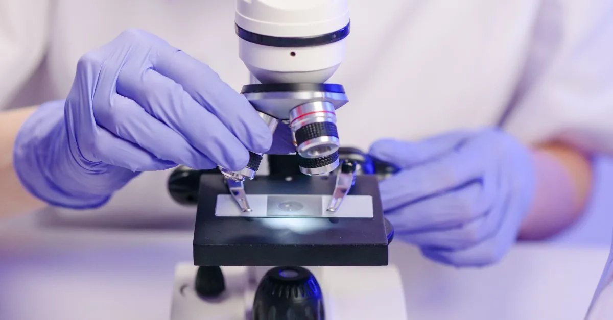I ricercatori hanno trovato il punto debole della perovskite