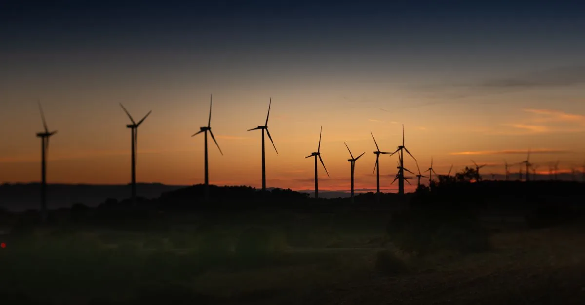 Il Brasile ha firmato un patto per l'energia