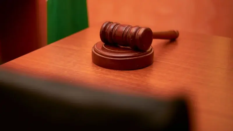 Il Consiglio di Stato ha bocciato il regolamento del Gse