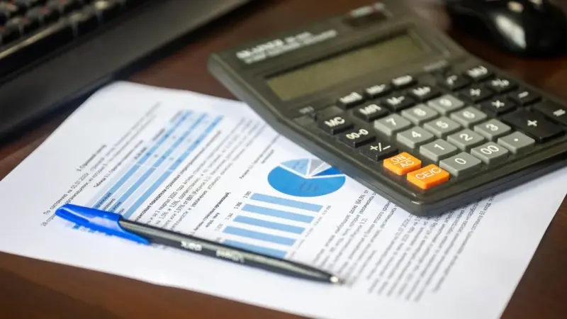 Il conto dell’ETS 2 è già stato quantificato