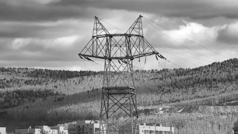 Il mercato del carbonio ha dimezzato le emissioni