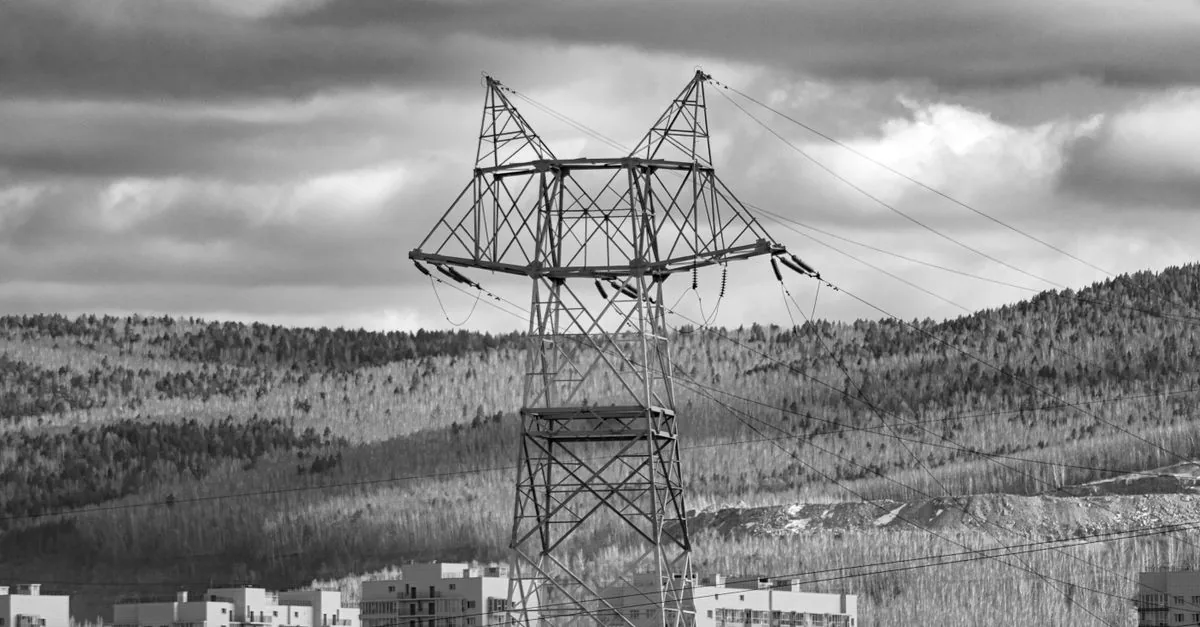 Il mercato del carbonio ha dimezzato le emissioni