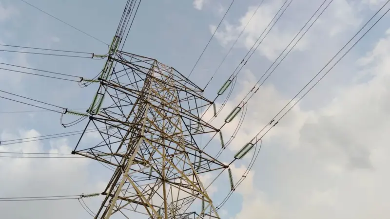 Il mercato elettrico europeo sta diventando unico