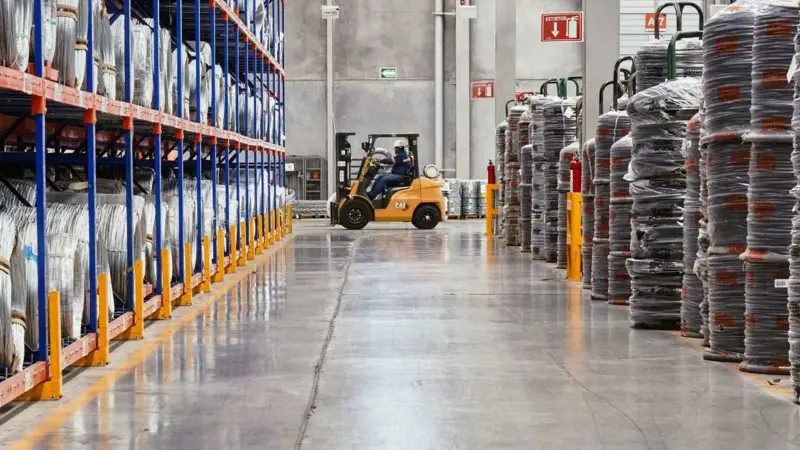 Il mercato solare europeo ha perso 40 mila posti