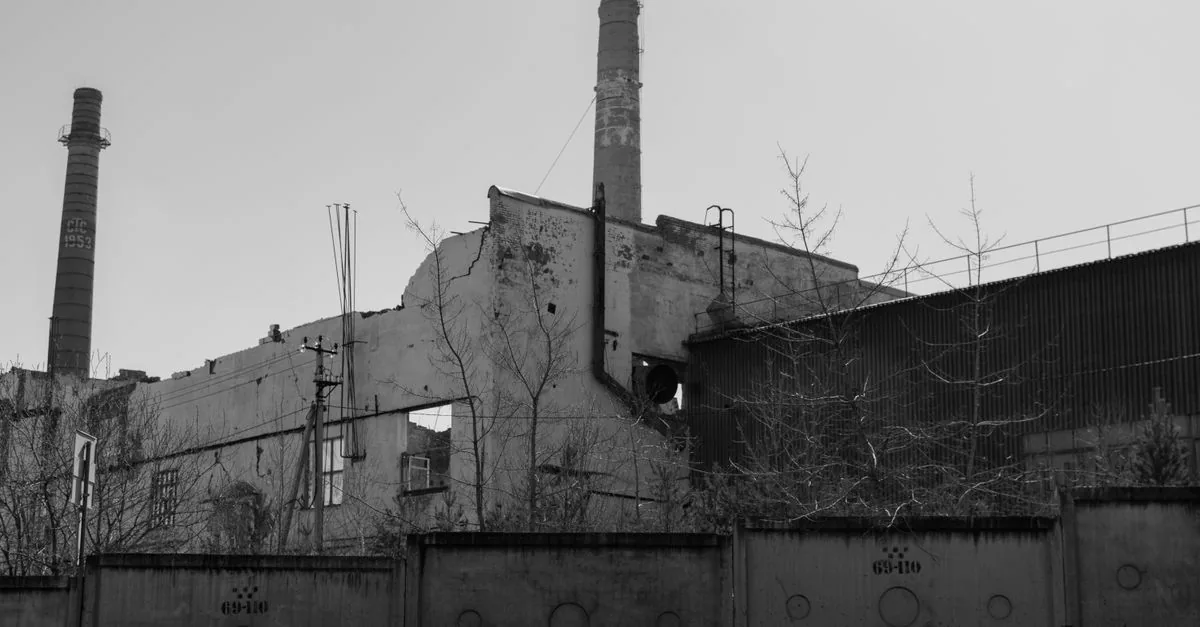 Il nucleare italiano costa undici miliardi per smantellare il passato