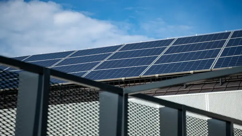 Il PPA di Coop Reno non è una scelta green