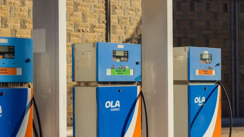 Il prezzo del petrolio non comanda più la bolletta