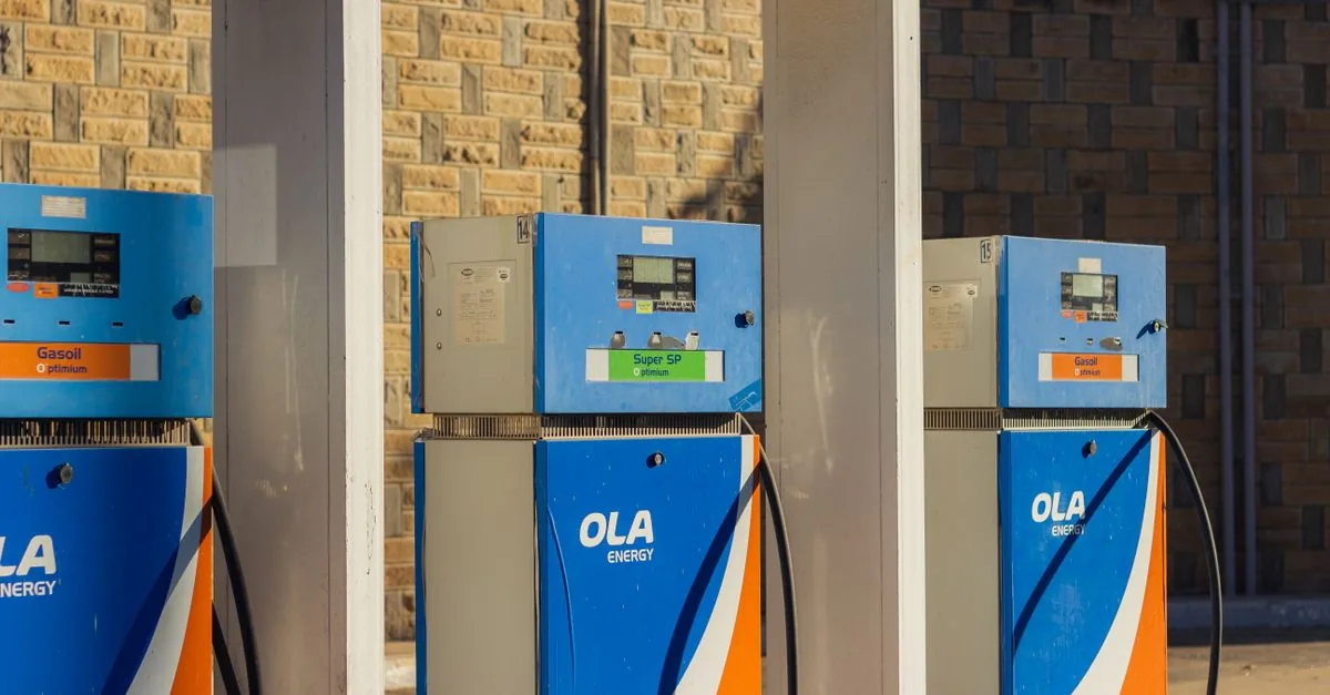 Il prezzo del petrolio non comanda più la bolletta