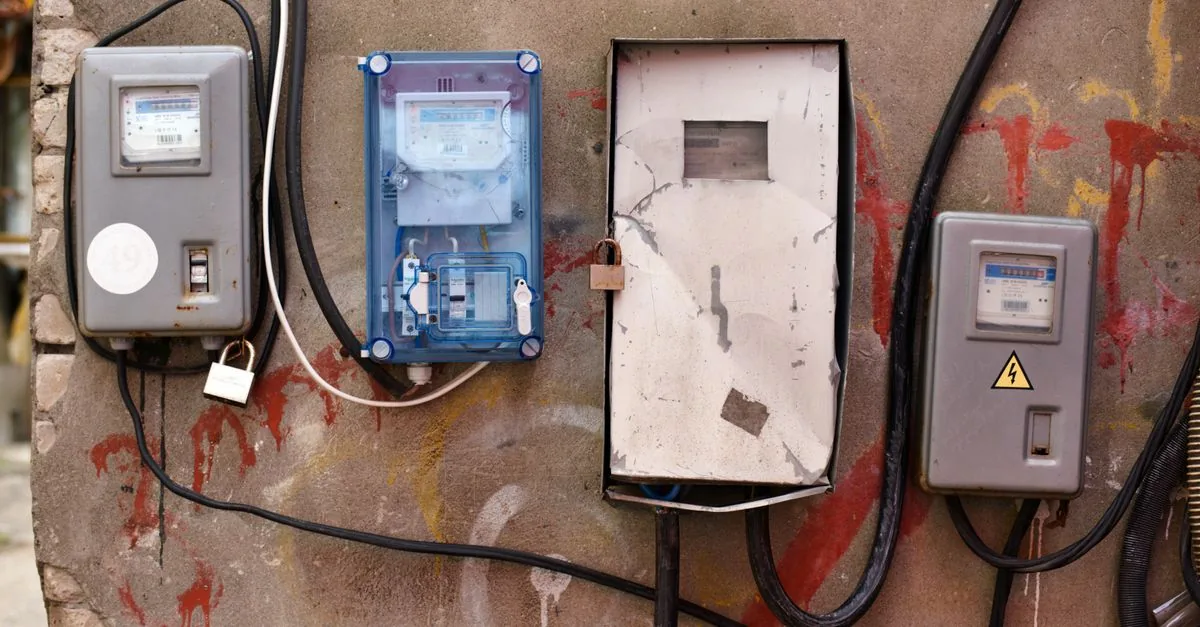 Il prezzo dell’elettricità vola nonostante i record solari