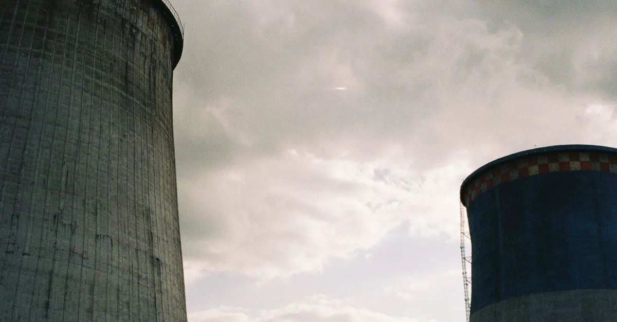Il prezzo dell’energia più alto d’Europa, un anno dopo l’addio al PUN
