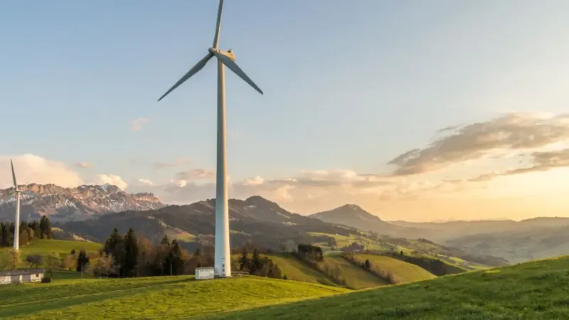 Il repowering tedesco ha cambiato le regole del gioco