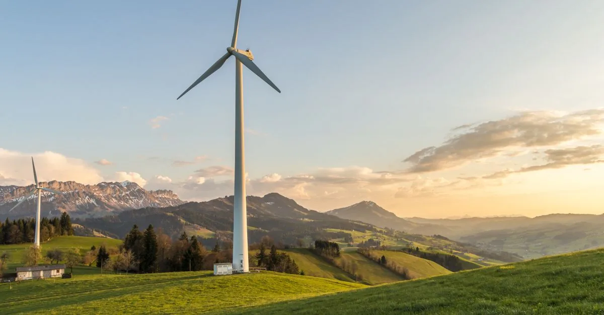 Il repowering tedesco ha cambiato le regole del gioco