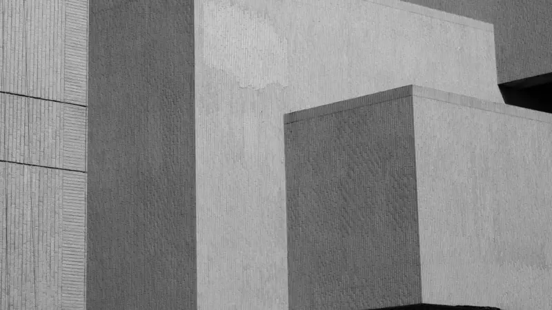 Il Tar ha cambiato le regole per i no della Soprintendenza