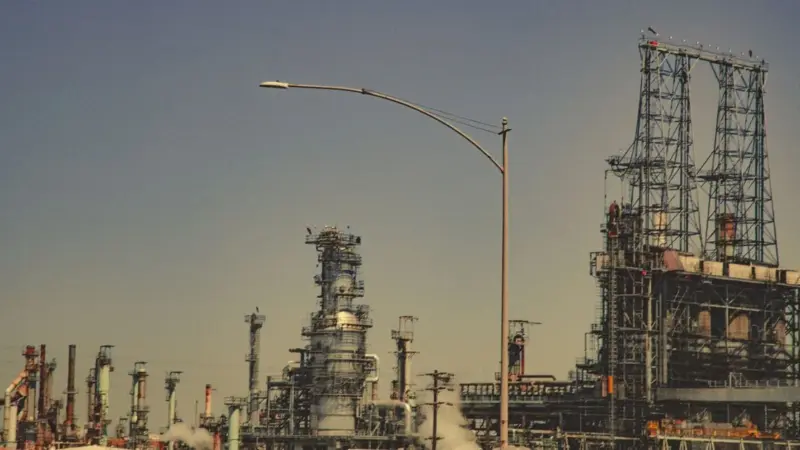 Il Veneto paga il conto del sistema energetico