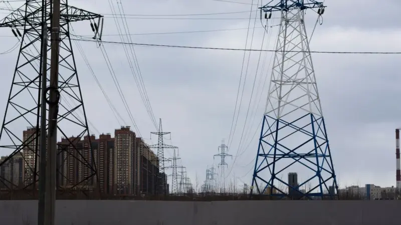 La bolletta dell'elettricità sta per salire ancora