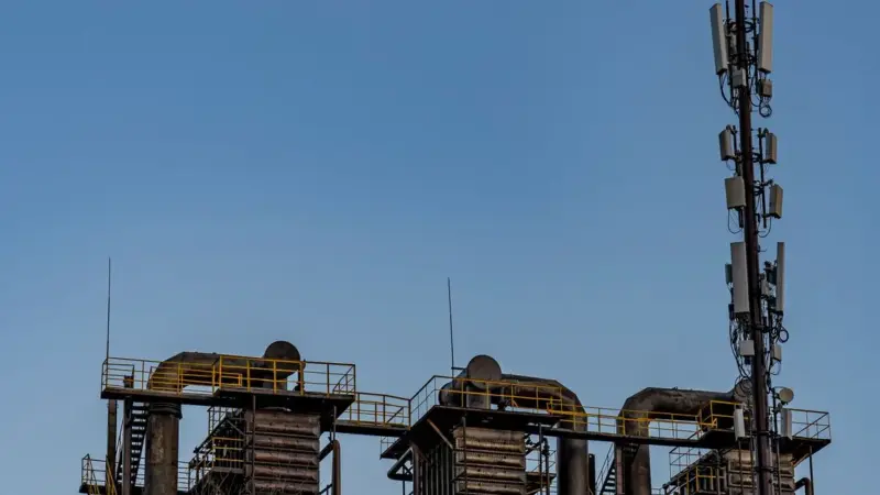 La Cina ha un fondo da mille miliardi per l'idrogeno verde