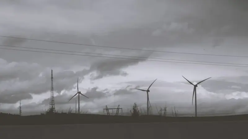 La Germania regala energia ai paesi vicini