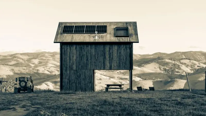 La Lombardia ha scelto un tetto molto basso per il fotovoltaico