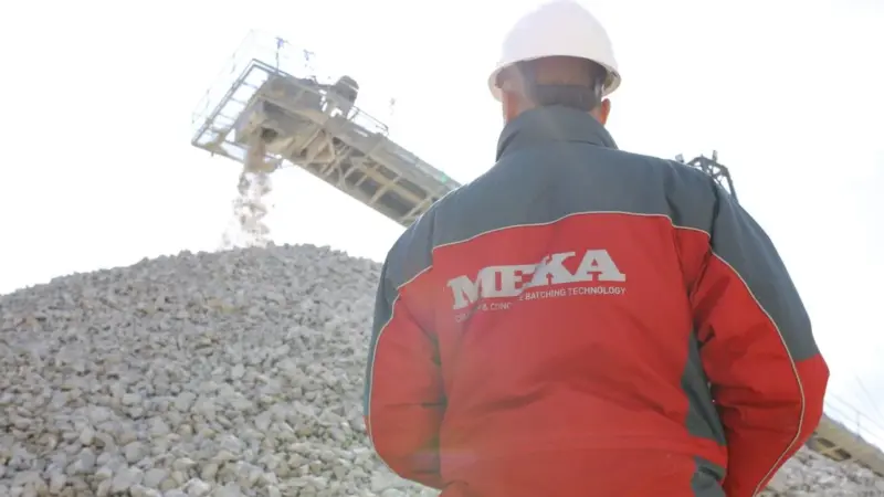 La Lombardia punta sui materiali critici