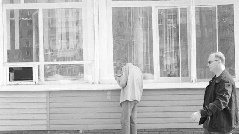 La media europea nasconde la povertà giovanile