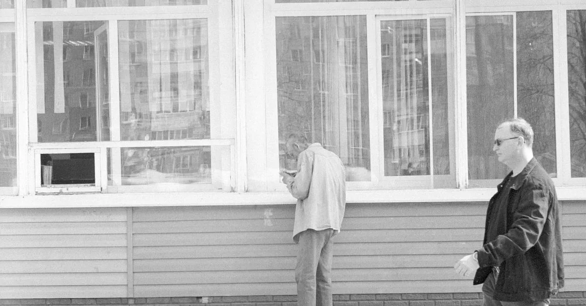 La media europea nasconde la povertà giovanile