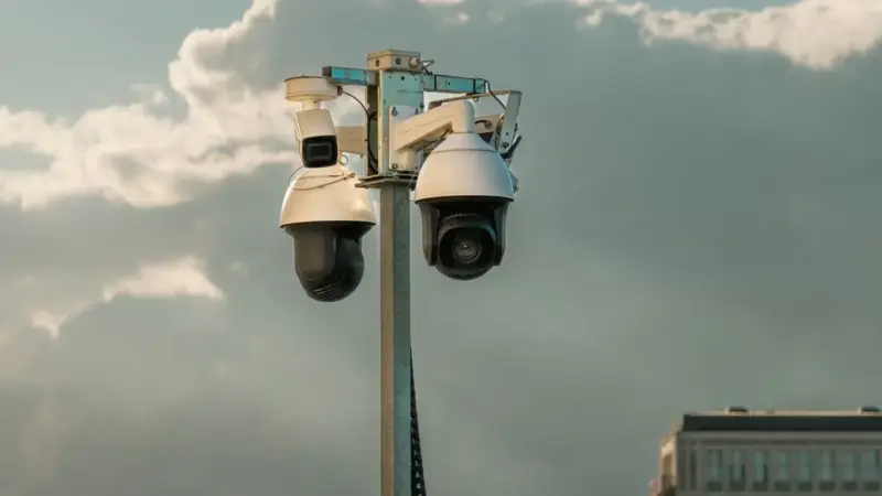 La tecnologia che ha spento 1.000 falsi allarmi al giorno