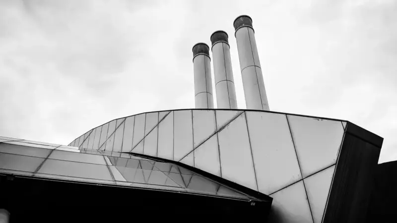 La trappola del 90% sta per colpire l'industria