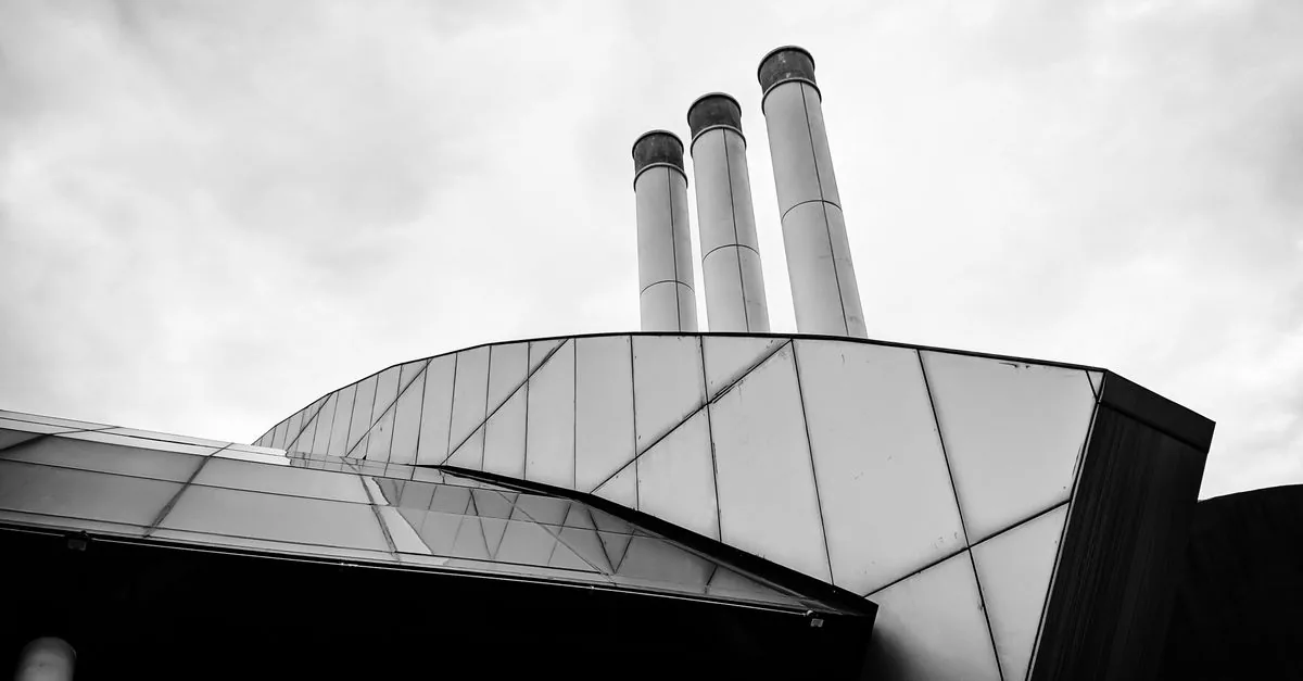 La trappola del 90% sta per colpire l'industria